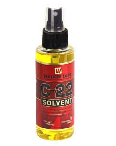 C-22 Solvent 